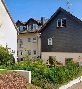 Foto - Einfamilienhaus zur Miete in Schönborn