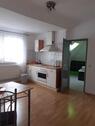 Foto - Studenten - Apartment 1ZKB teilmöbliert in Zweibrücken city-nah