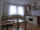 Foto - Etagenwohnung zur Miete in Zweibrücken