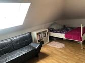 Foto - Etagenwohnung in Zweibrücken zur Miete