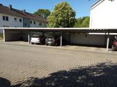 Foto - Etagenwohnung zur Miete in Meppen