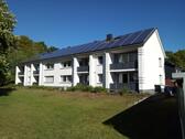 Foto - Etagenwohnung in Meppen