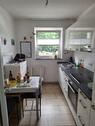 Foto - Etagenwohnung in Meppen zur Miete