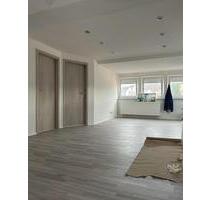 Dachgeschoss 3-Zimmerwohnung - 740,00 EUR Kaltmiete, in Schwäbisch Gmünd (PLZ: 73525)