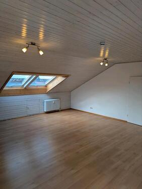 Foto - WG Zimmer in Gilching - 700,00 EUR Kaltmiete,
