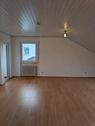 Foto - Etagenwohnung zur Miete in Gilching