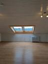 Foto - Etagenwohnung in Gilching