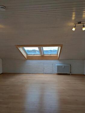 Foto - Etagenwohnung in Gilching