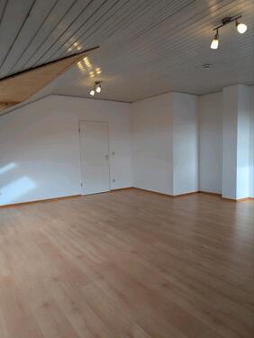 Foto - Etagenwohnung in Gilching zur Miete