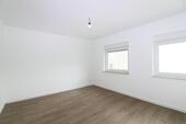 Foto - Etagenwohnung zur Miete in Ludwigshafen am Rhein