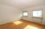 Foto - Etagenwohnung in Ludwigshafen am Rhein zur Miete