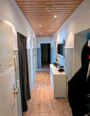 Foto - Etagenwohnung in Salzgitter zum Kaufen