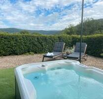 Ferienwohnung Eifel Suite Riviera - Bollendorf Laufenwehr