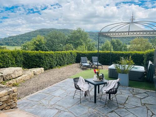 Foto - andere zur Miete in Bollendorf