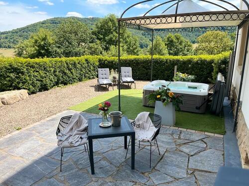 Foto - andere in Bollendorf