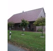 Doppelhaushälfte Leerhafe frisch renoviert einzugsbereit - Wittmund