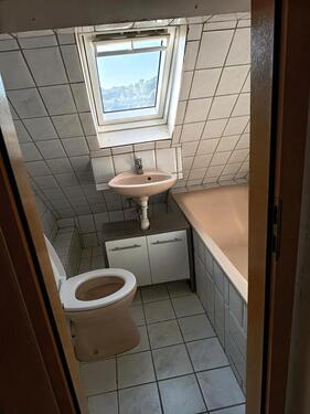 Foto - Wohnung zur vermietung - 550,00 EUR Kaltmiete,