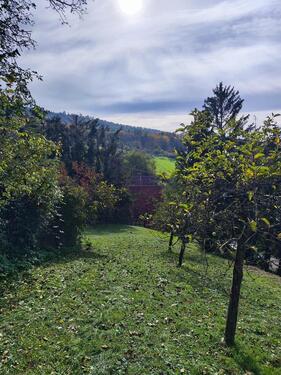 Foto - Grundstück zur Miete in Großbottwar