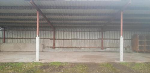 Foto - Stellplätze - 100,00&nbsp;EUR Miete,