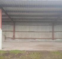 Stellplätze - 100,00 EUR Miete, in Heinsberg (PLZ: 52525)