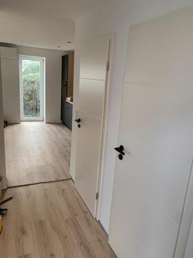 Foto - Einfamilienhaus zur Miete in Melsbach