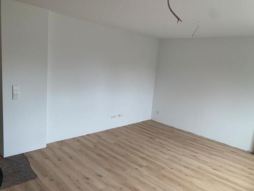 Foto - Einfamilienhaus in Melsbach zur Miete