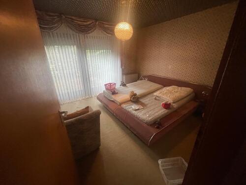 Foto - Einfamilienhaus zur Miete in Wetter (Hessen)