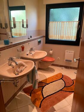 Foto - Einfamilienhaus in Wetter (Hessen)