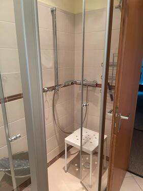 Foto - Einfamilienhaus in Wetter (Hessen) zur Miete