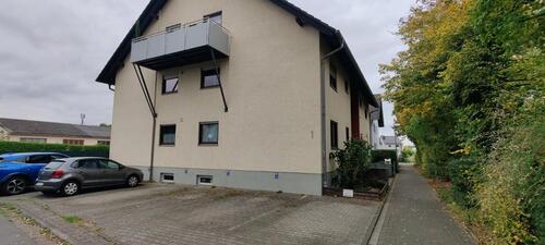 Foto - Etagenwohnung zum Kaufen in Rodgau