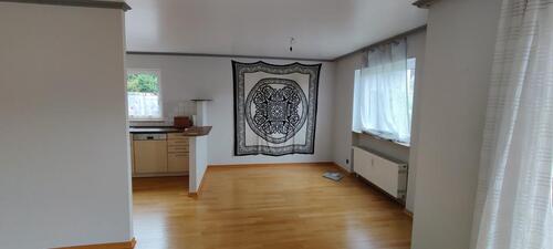 Foto - Etagenwohnung in Rodgau zum Kaufen