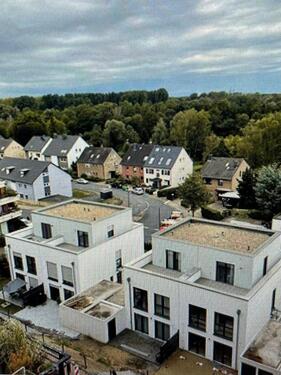 Foto - Exclusives Penthouse - 1.300,00 EUR Kaltmiete,