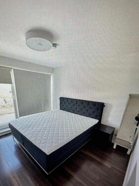 Foto - Etagenwohnung zur Miete in Düsseldorf