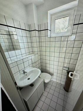 Foto - Etagenwohnung in Düsseldorf zur Miete