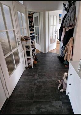 Foto - 4-Zimmer Wohnung mit EK in 66117