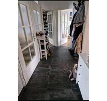 4-Zimmer Wohnung mit EK in 66117 - Saarbrücken Neue Bremm