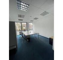 Büros in der Velberter City - 750,00 EUR Kaltmiete, in Velbert (PLZ: 42551)