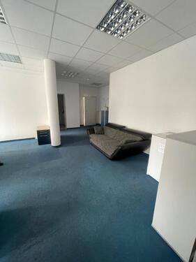 Foto - andere zur Miete in Velbert