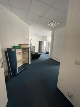 Foto - andere in Velbert