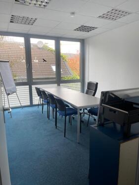 Foto - andere in Velbert zur Miete