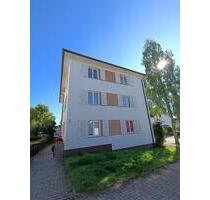 3-Zimmer Wohnung ca. 50m² zu vermieten - Sankt Georgen im Schwarzwald