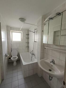 Foto - Etagenwohnung zur Miete in Sankt Georgen im Schwarzwald