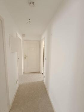 Foto - Etagenwohnung in Sankt Georgen im Schwarzwald