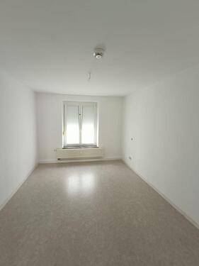 Foto - Etagenwohnung in Sankt Georgen im Schwarzwald zur Miete