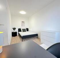 Moderne frisch Sanierte und Renovierte WG in Heidelberg Moderne frisch Sanierte und Renovierte WG in Heidelberg