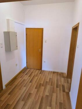 Foto - 3 Zimmer Wohnung, frisch renoviert, in Hattingen