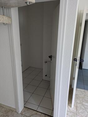 Foto - andere zur Miete in Maikammer