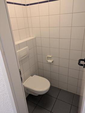 Foto - andere in Maikammer