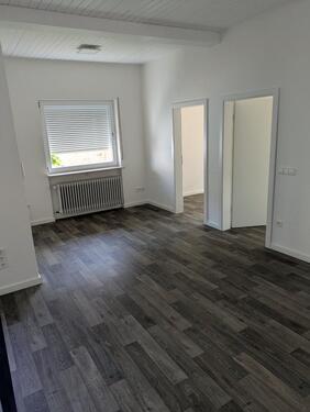 Foto - andere in Maikammer zur Miete