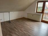 Foto - 1 Zimmer Etagenwohnung zur Miete in Neuburg an der Donau